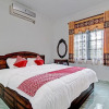 Отель OYO 91092 Rahma Garden Guest House, фото 5