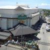 Отель ZEN Rooms Pescadores Seaview Cebu, фото 22
