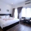 Отель Hanoi Starlight Boutique Hotel в Ханое