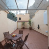 Отель Appartamenti Arbiter, фото 11
