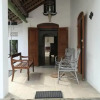 Отель Thamaya Heritance Tangalle, фото 21