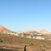 Отель Villa Palma Lanzarote, фото 1
