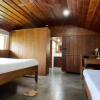 Отель Jade Munnar - Boutique Resort, фото 17