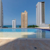 Отель Apartamentos Cartagena Colonial, фото 16