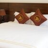 Отель Qualia Resort Phu Quoc, фото 1