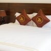 Отель Qualia Resort Phu Quoc на Острове Фукуоке