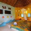 Отель Youdin Kindee Farmstay, фото 5