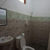 Отель Pondok Kana Homestay, фото 7