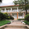 Отель Mosa Court Suites, фото 21