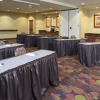 Отель Hampton Inn & Suites Grand Rapids-Airport 28th St, фото 23