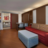 Отель Disneys All-Star Music Resort, фото 24