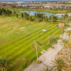 Отель Montebello Hotel Golf Resort, фото 27