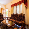 Отель OYO 14172 Home Green View Ernakulam Medical Centre, фото 38