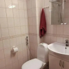 Отель Lomakoti, фото 6