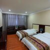 Отель Wutai Mount Hua Du Hotel, фото 1
