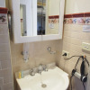 Отель The Charrington Boutique Hotel, фото 11