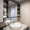 Отель RESI STAY Mayu Grace Hotel, фото 8