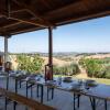 Отель Ancient Farmhouse in Senigallia Near the Beach and the Historic Center, фото 16