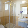 Отель Athina Villa 8, фото 7