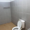 Отель RedDoorz near Garuda Wisnu Kencana 2, фото 7