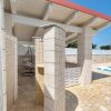 Отель 3515 Villa Ilaria by Perle di Puglia, фото 23