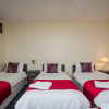 Отель Bradford Apartments Flat 96, фото 5