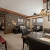 Отель Cozens Pointe I-101 2 Bedroom Condo by RedAwning, фото 42