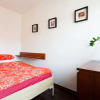 Отель Irish Apartment, фото 3