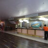 Отель Sabai Sabana, фото 25