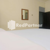 Отель Transit 1 Makassar RedPartner, фото 5