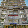 Отель Apex Beacon Hotel, Mumbai, фото 17