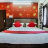 Отель Treebo Trip Vaishali by OYO Rooms, фото 7