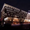 Отель NH Collection Copenhagen, фото 32