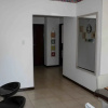 Отель Apartamento con piscina by Vivetu, фото 18