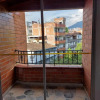 Отель Apartamento en Envigado cerca a Parque Principal - Anturios Piso4, фото 9
