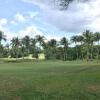 Отель Melaka Homestay Tiara Golf Resort в Айере Керохе