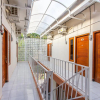 Отель OYO 1718 Homestay Wak Gobenk, фото 14