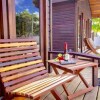 Отель Marbucks Bed and Breakfast, фото 13