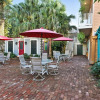 Отель New Orleans Guest House, фото 13