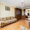 Гостиница Apartment Nice Ulitsa 1905 Goda в Москве