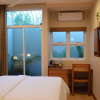 Отель Meri Maldives, фото 3