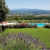 Отель Captivating Home in Murs France With Private Swimming Pool, фото 9