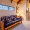 Отель Elk Lane 7, фото 4
