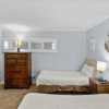 Отель Gulf Shore Condo #508, фото 6