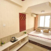 Отель Love Ocean Hotel Beidaihe, фото 10