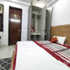 Отель OYO Flagship 807956 Super Delight Inn, фото 6