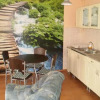 Отель Tarr Apartmanok, фото 11