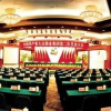 Отель Shandong News Hotel, фото 8