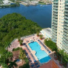 Отель Intracoastal by Spiaggia Hotel Residence, фото 14