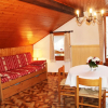 Отель Maison Salina - Studio 4 personnes, фото 2